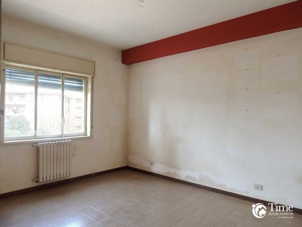  - foto 15