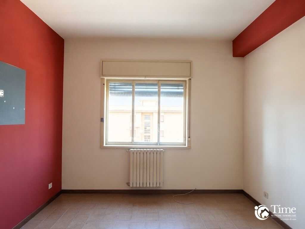  - foto 16