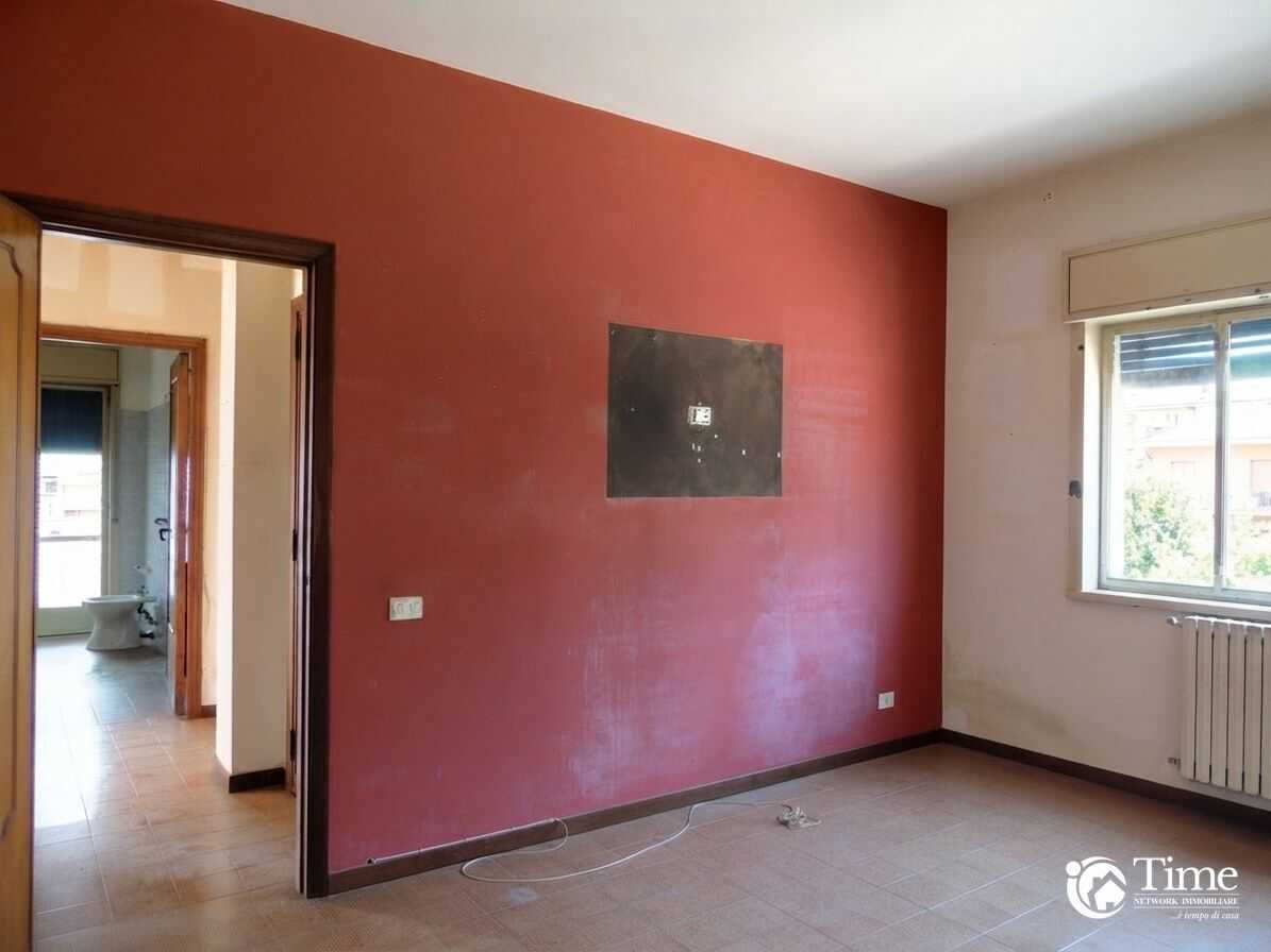  - foto 17