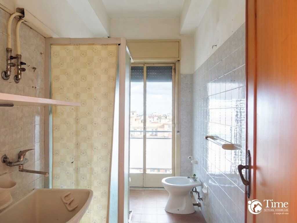  - foto 18