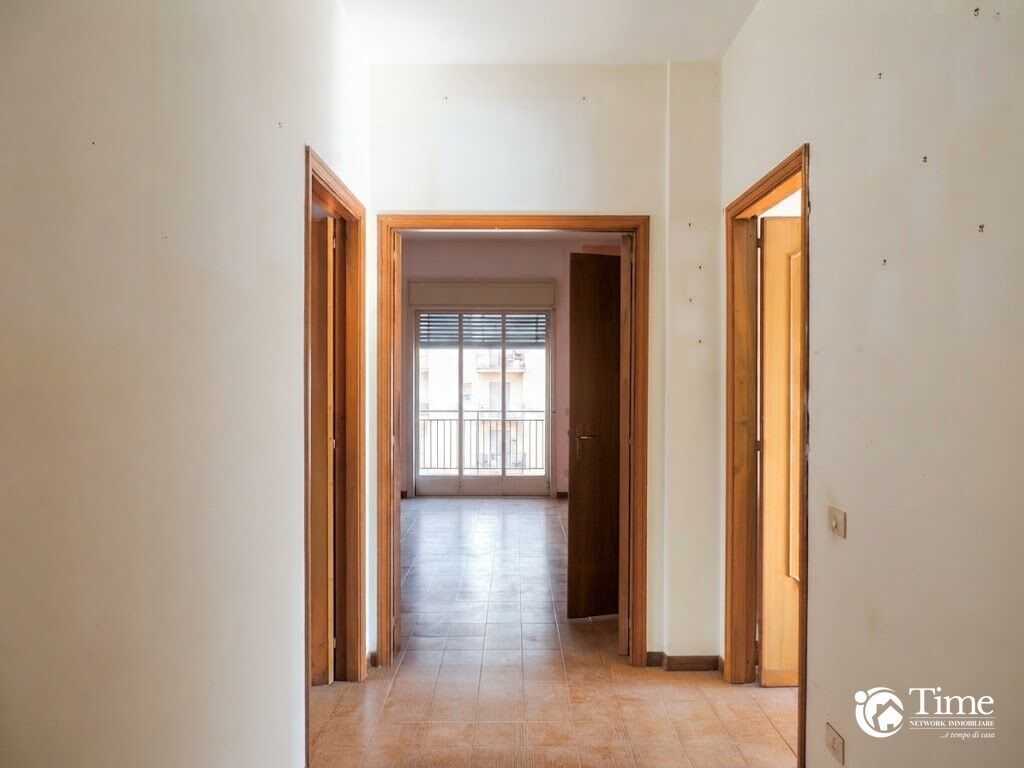  - foto 19