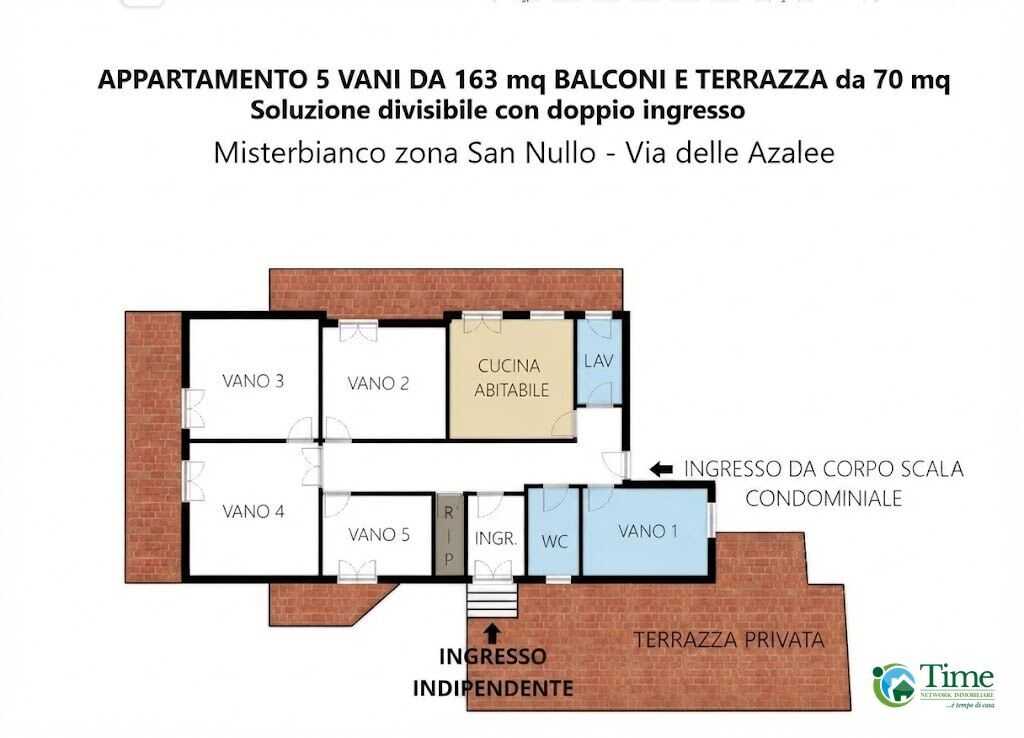  - foto 2
