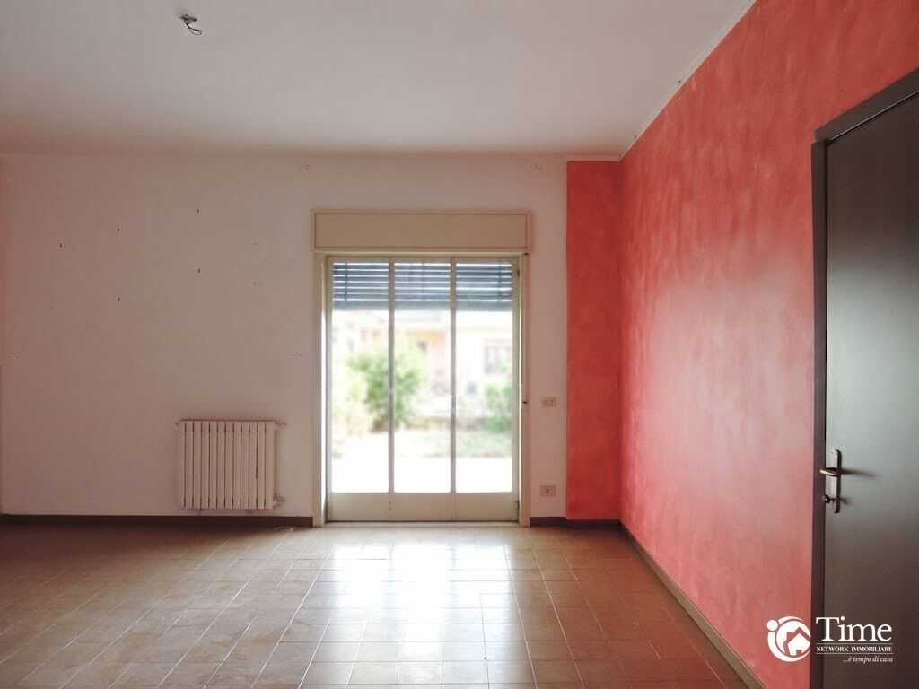  - foto 20