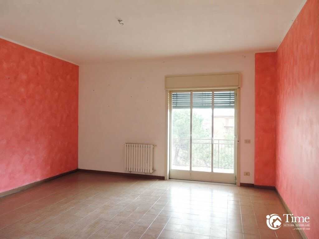  - foto 21