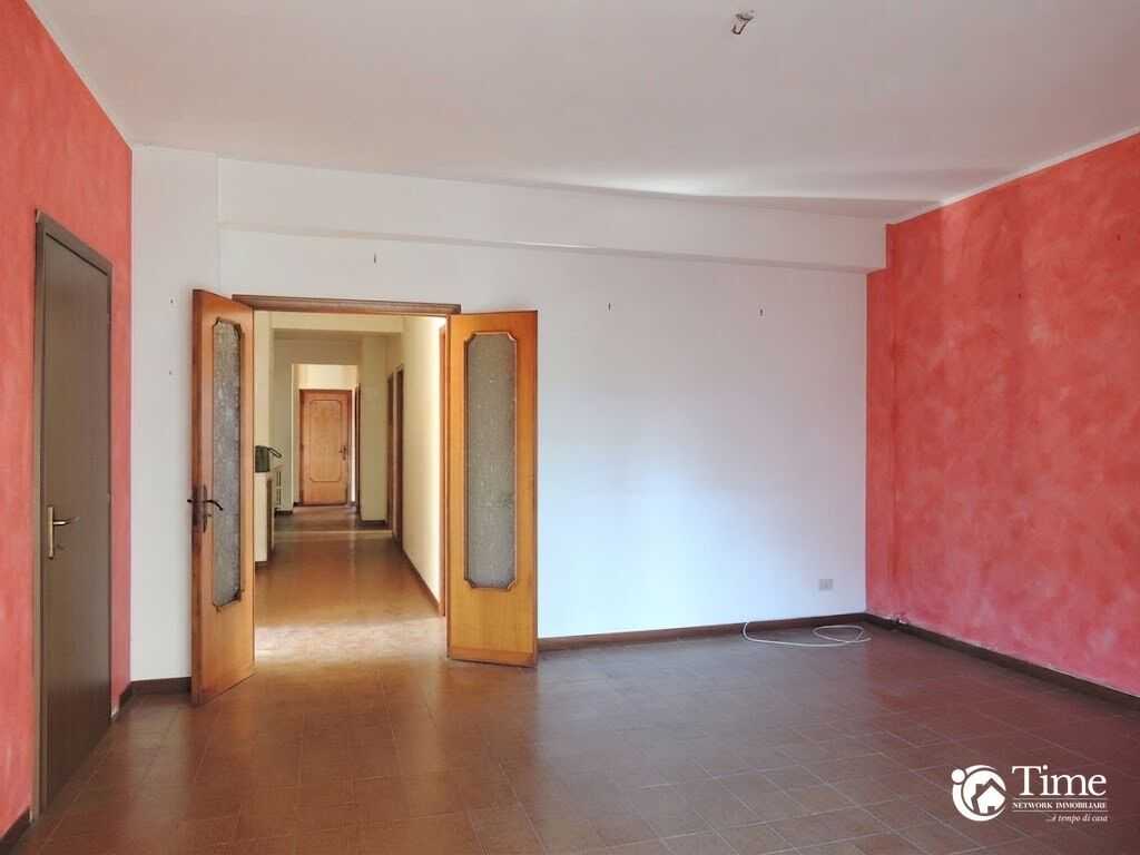 - foto 25