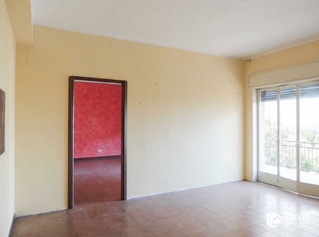  - foto 26