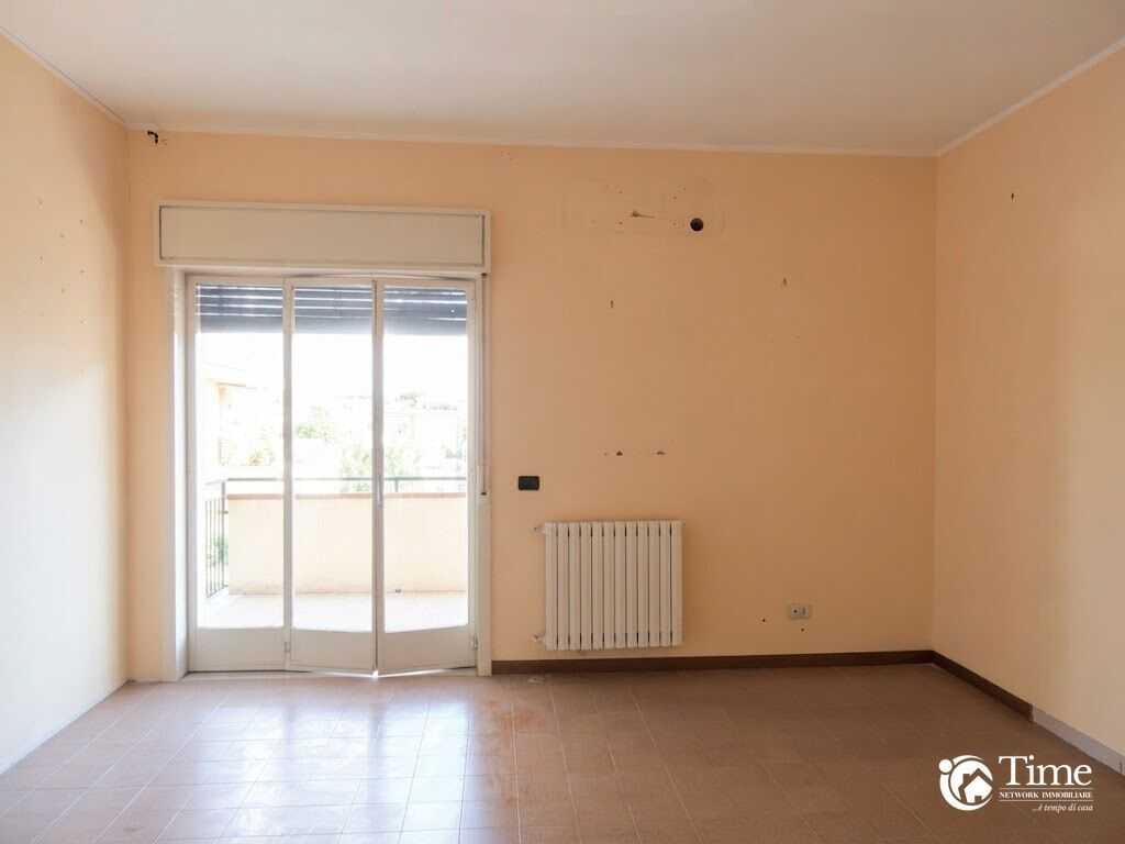  - foto 27