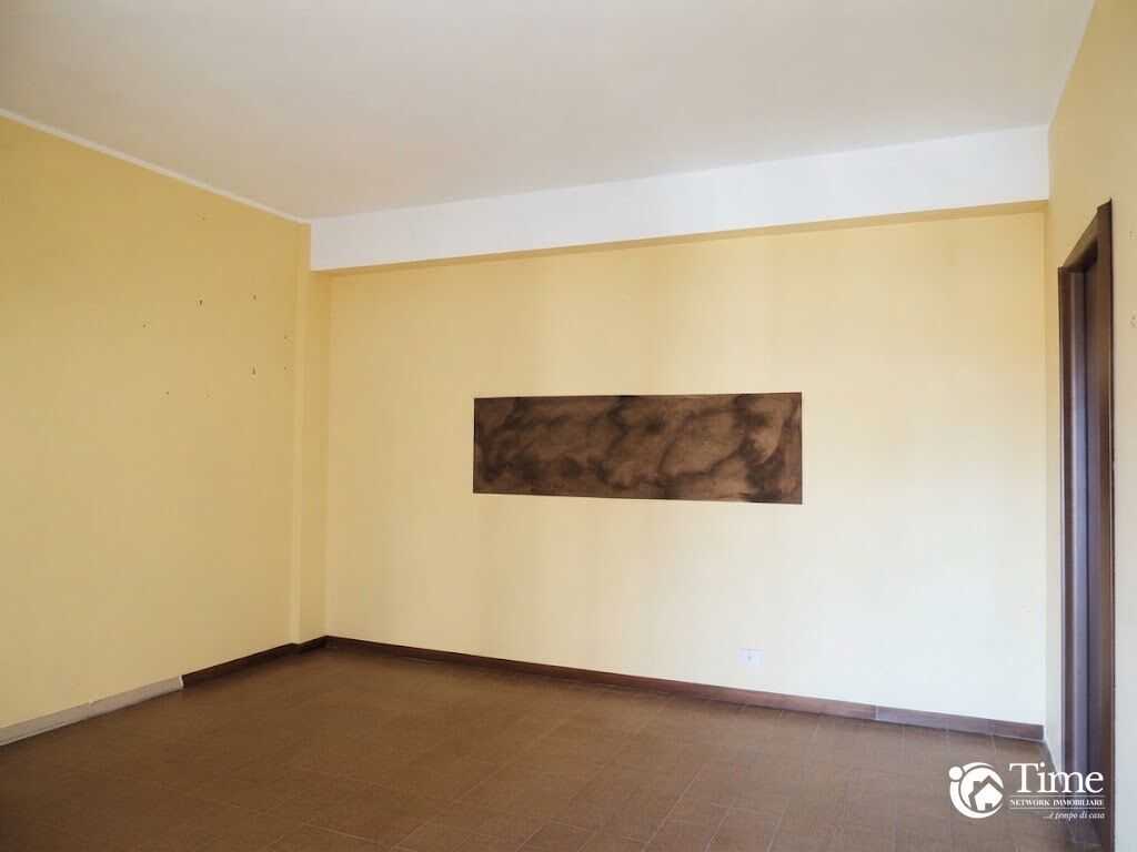 - foto 29