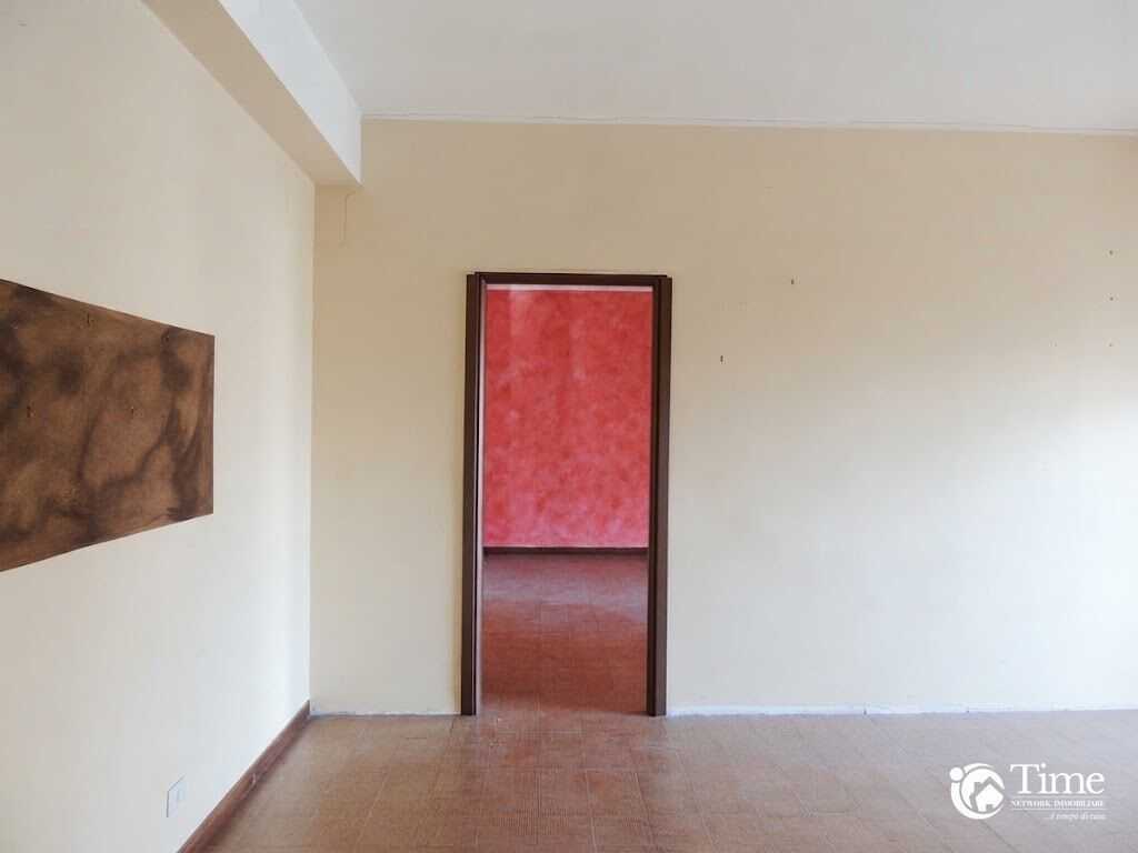  - foto 30