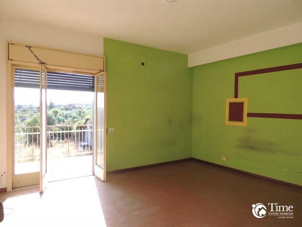  - foto 31