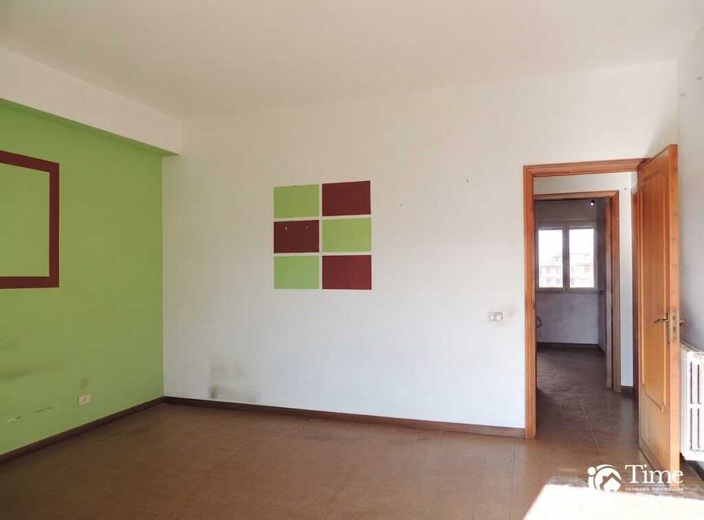  - foto 32