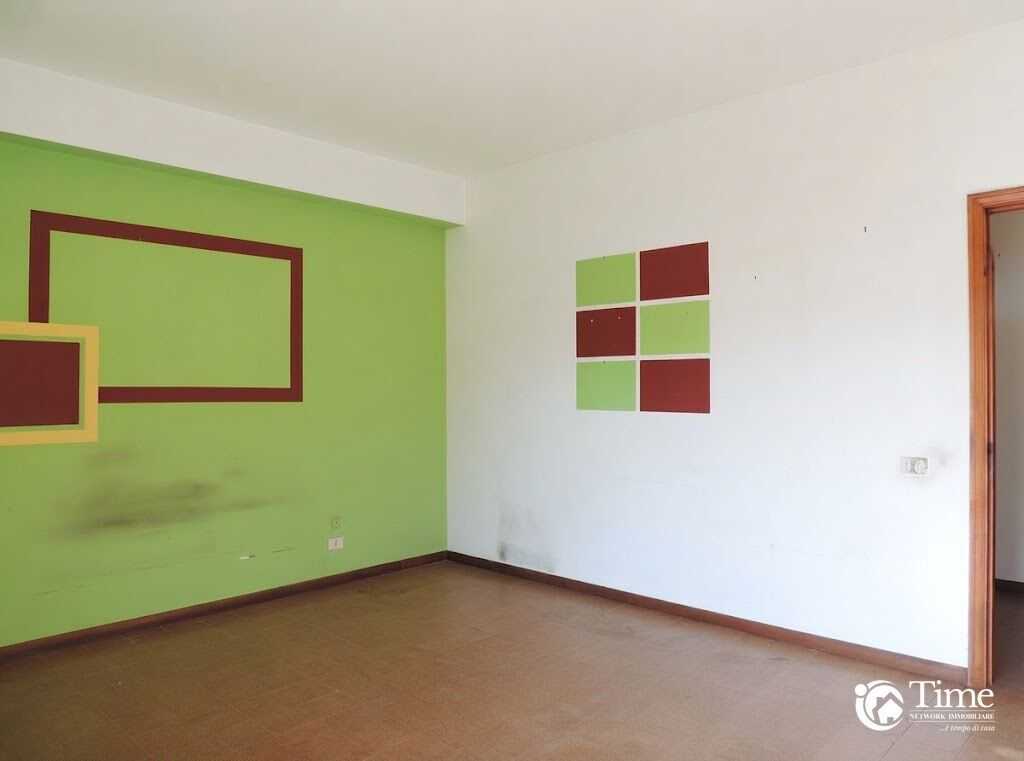  - foto 33