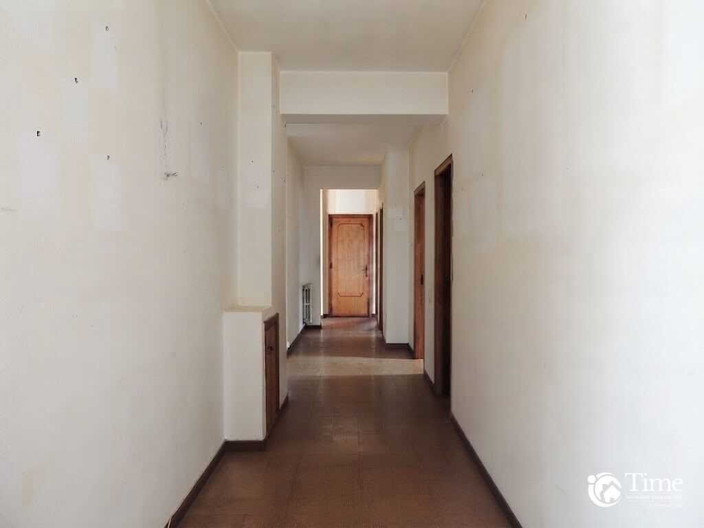  - foto 34