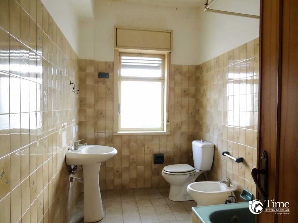  - foto 35