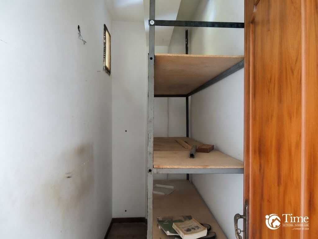  - foto 36
