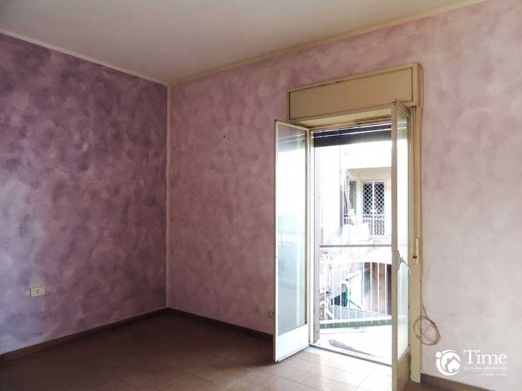  - foto 37