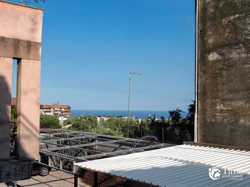  - foto 39