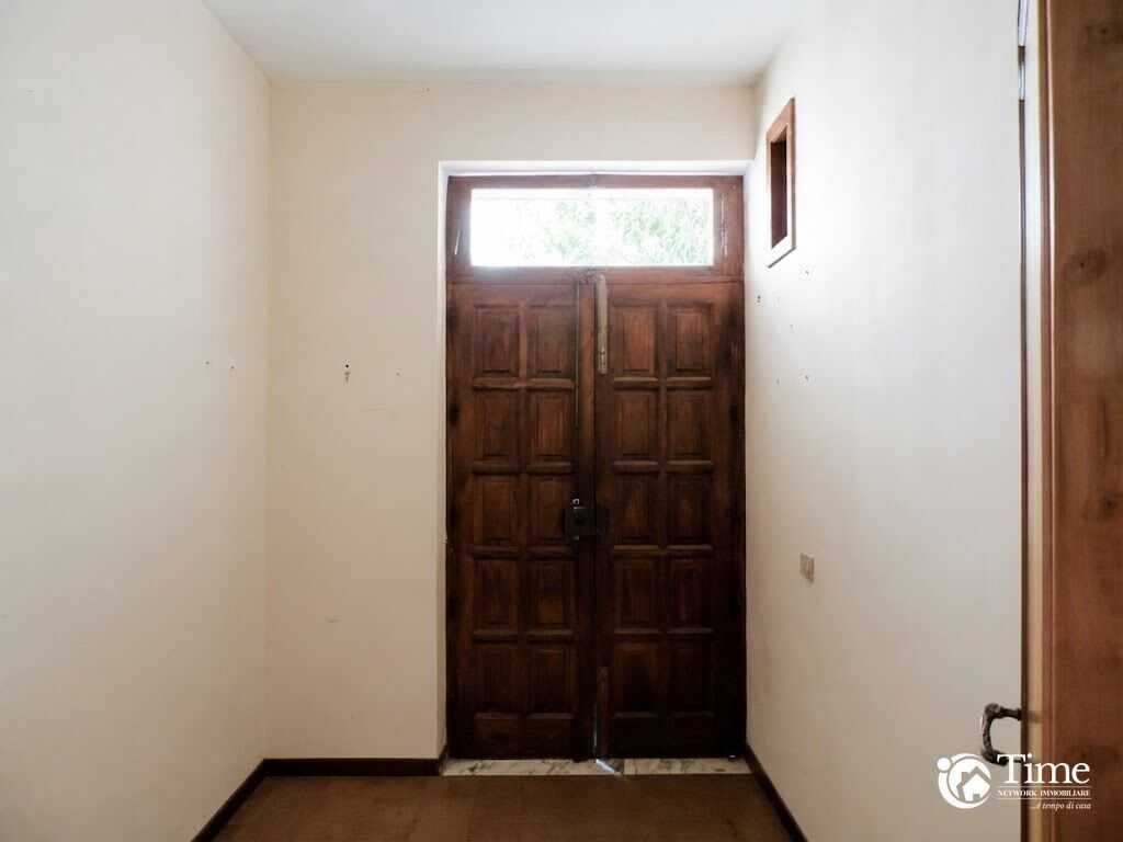  - foto 40