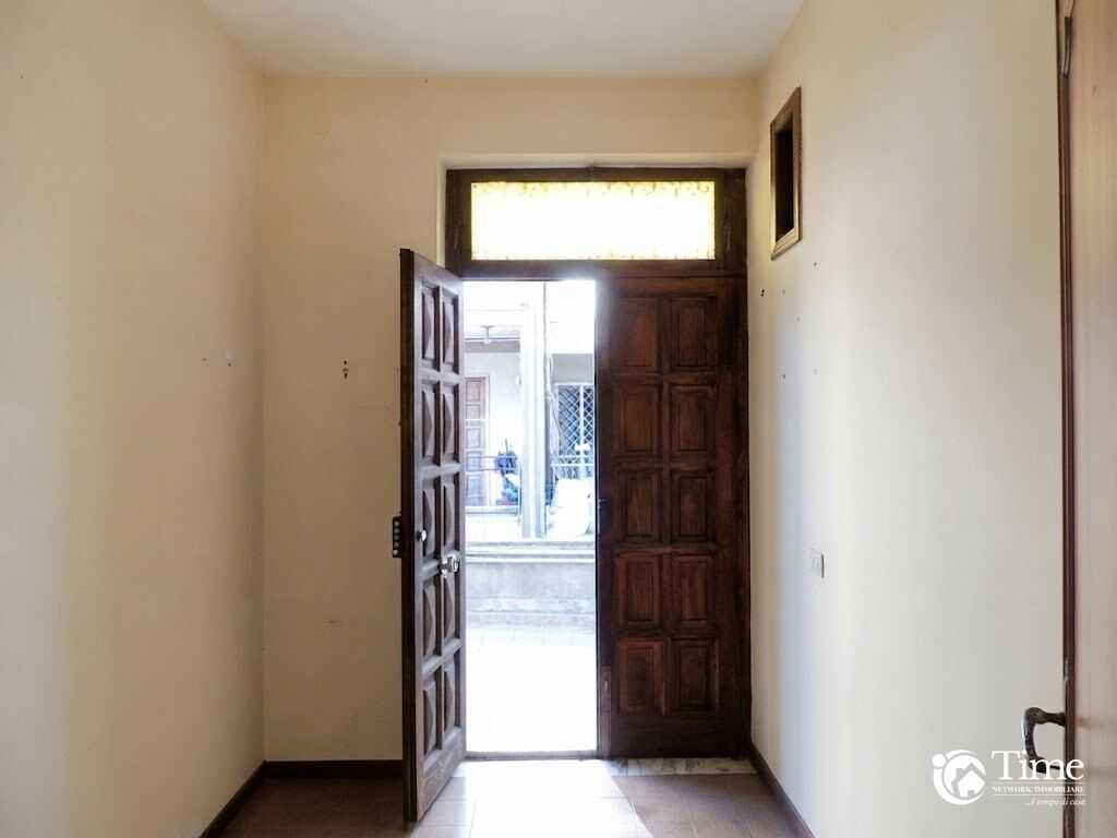  - foto 41
