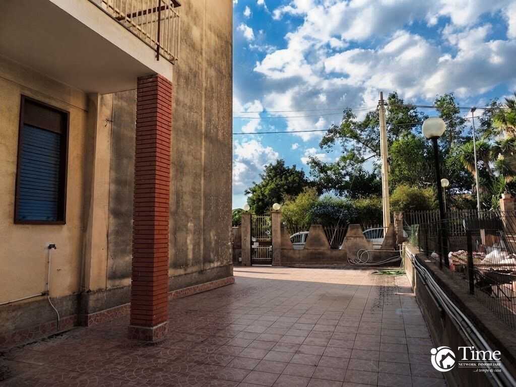  - foto 42
