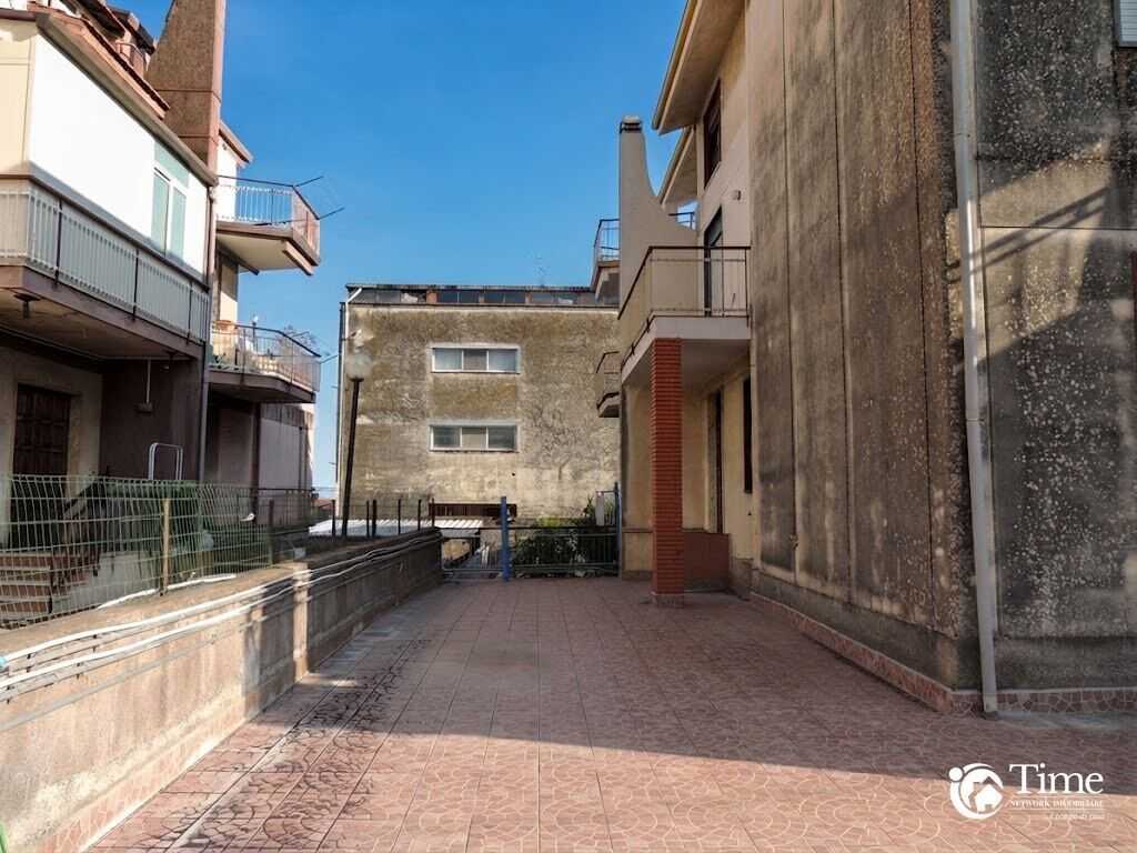  - foto 43