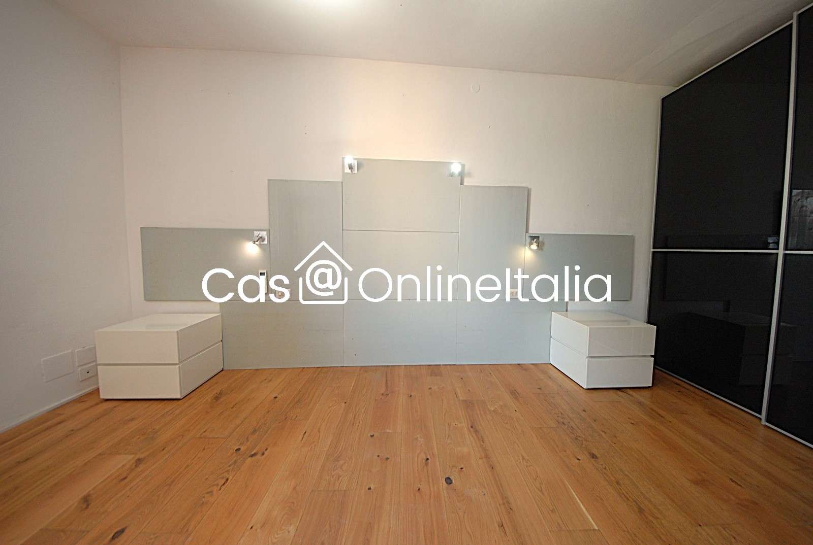  - foto 17