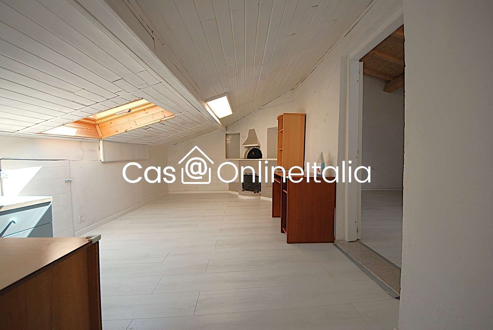  - foto 23