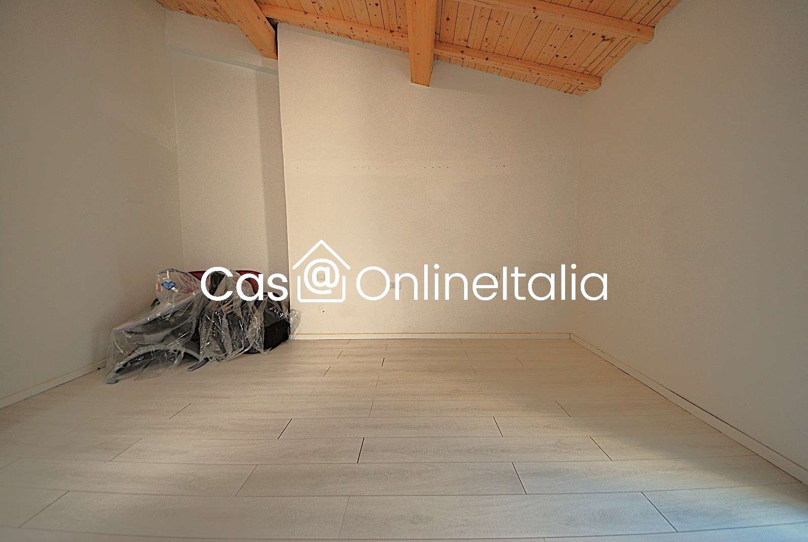  - foto 29