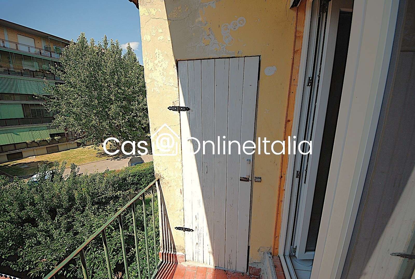 - foto 30