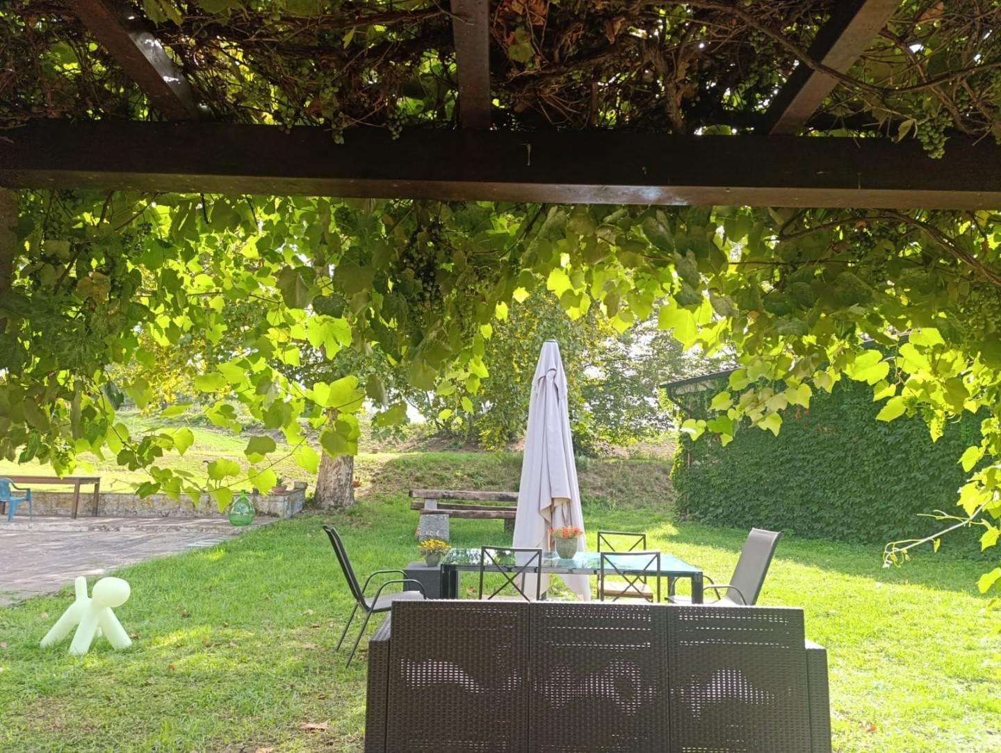 Appartamento Calcinaia PI,, Calcinaia