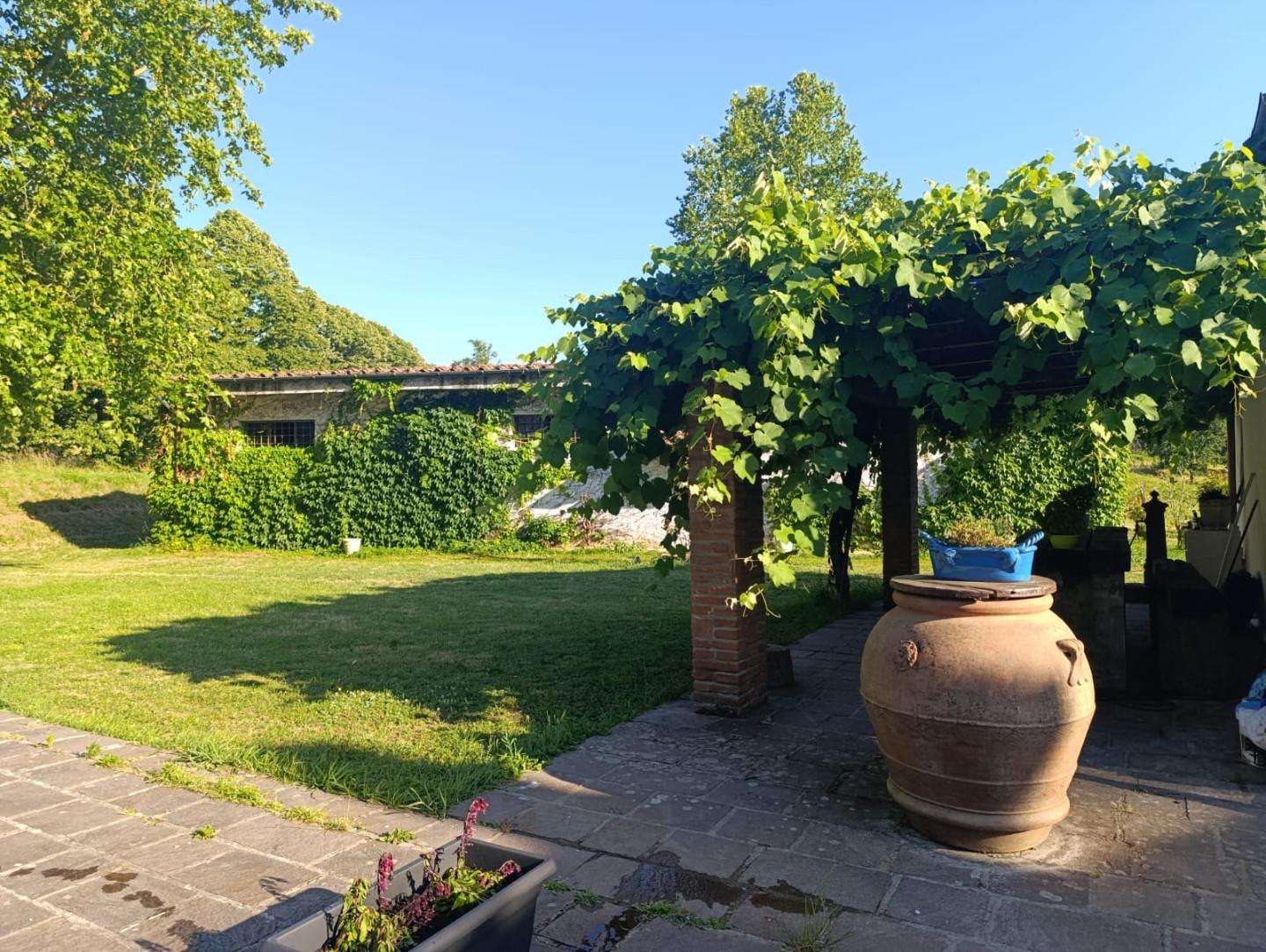  - foto 4