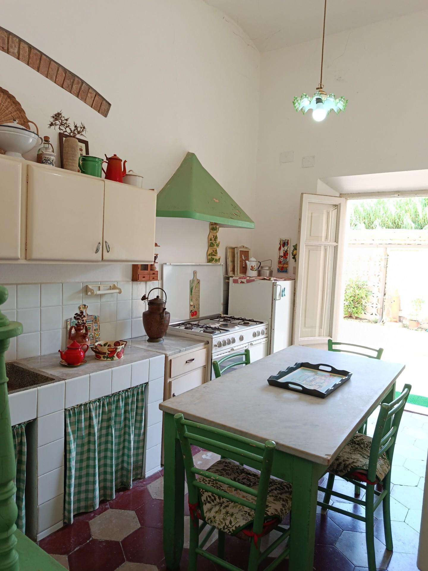  - foto 27