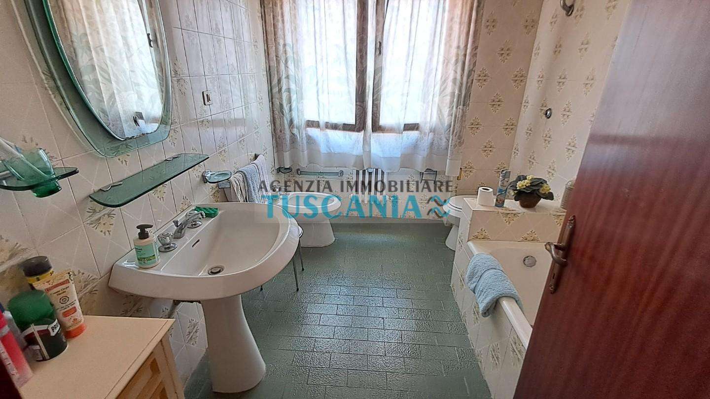 - foto 12