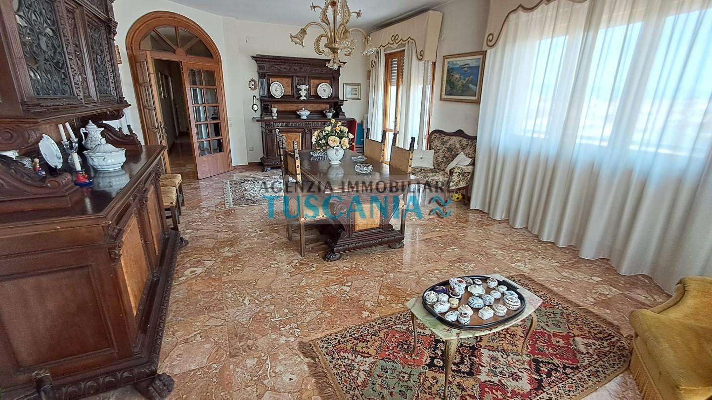  - foto 6