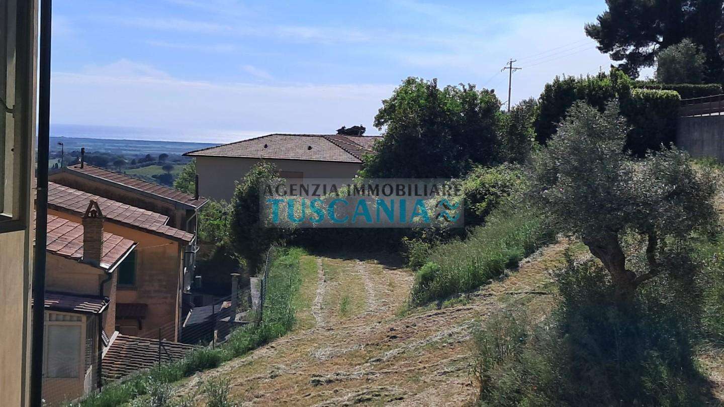  - foto 11