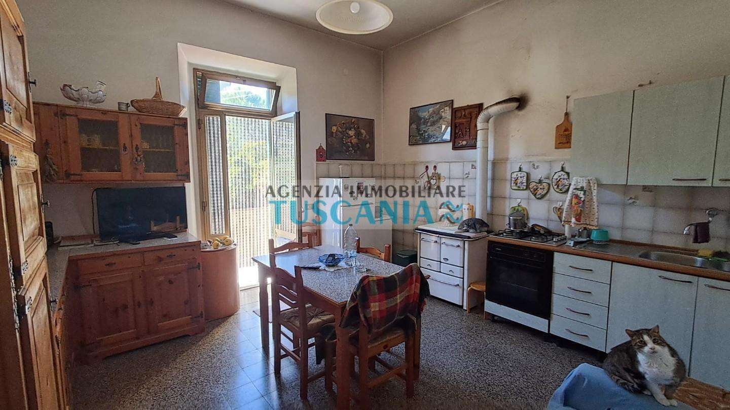  - foto 2