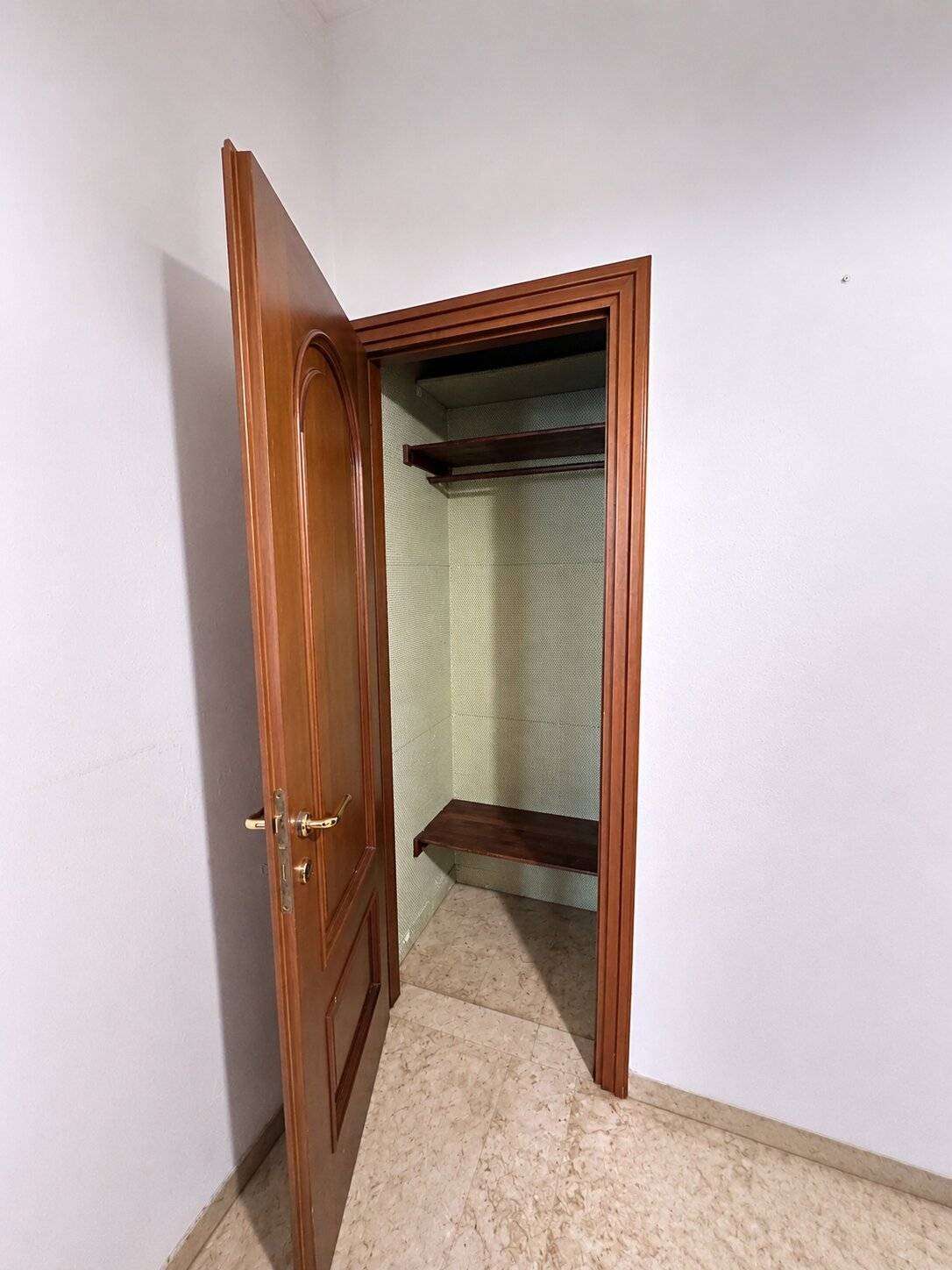  - foto 11