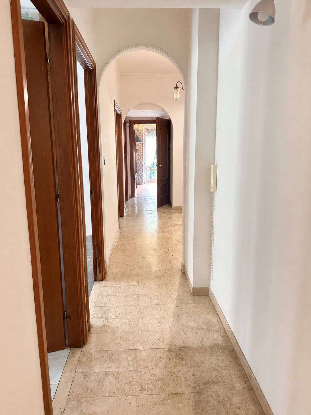  - foto 12
