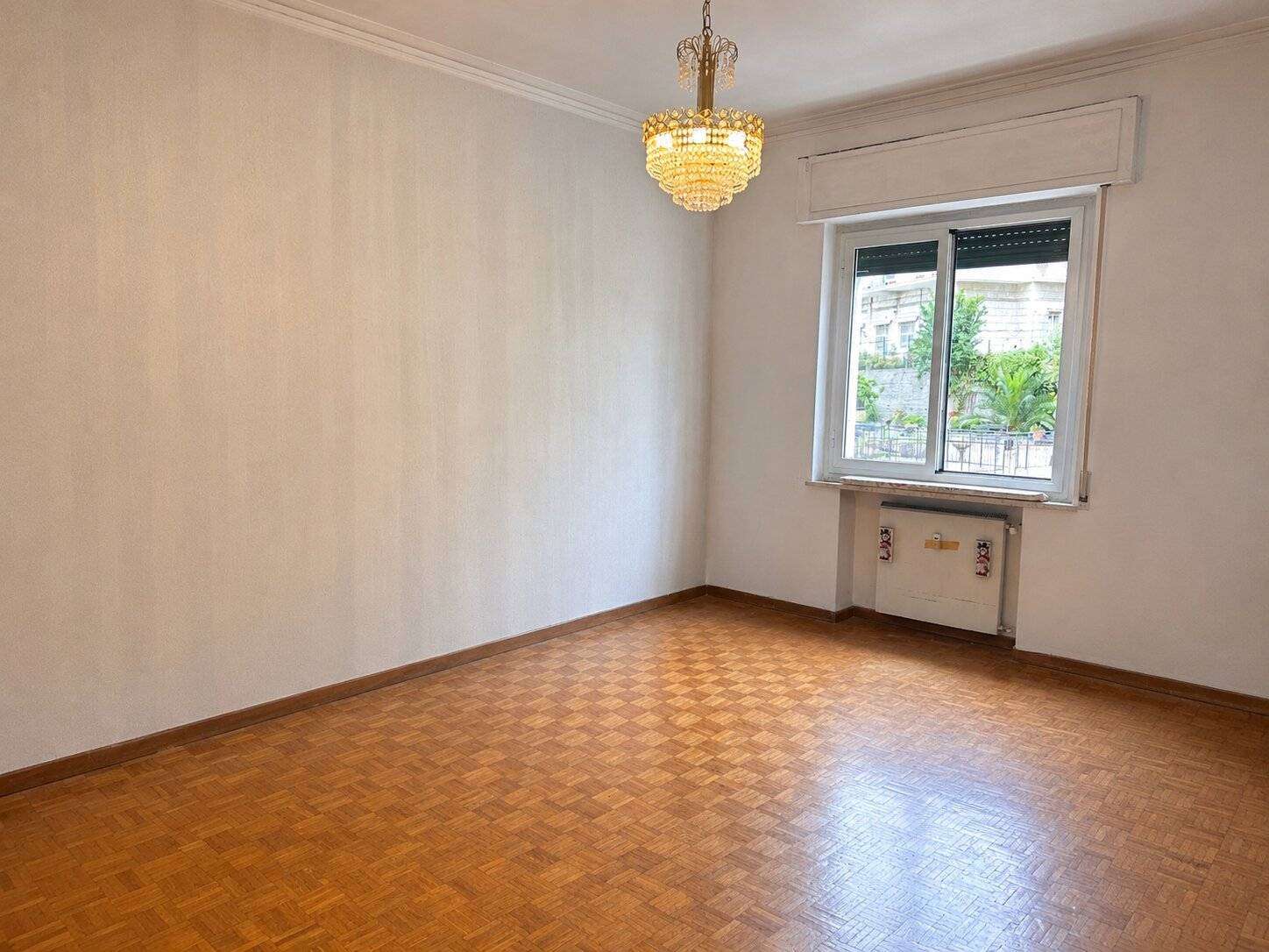  - foto 14