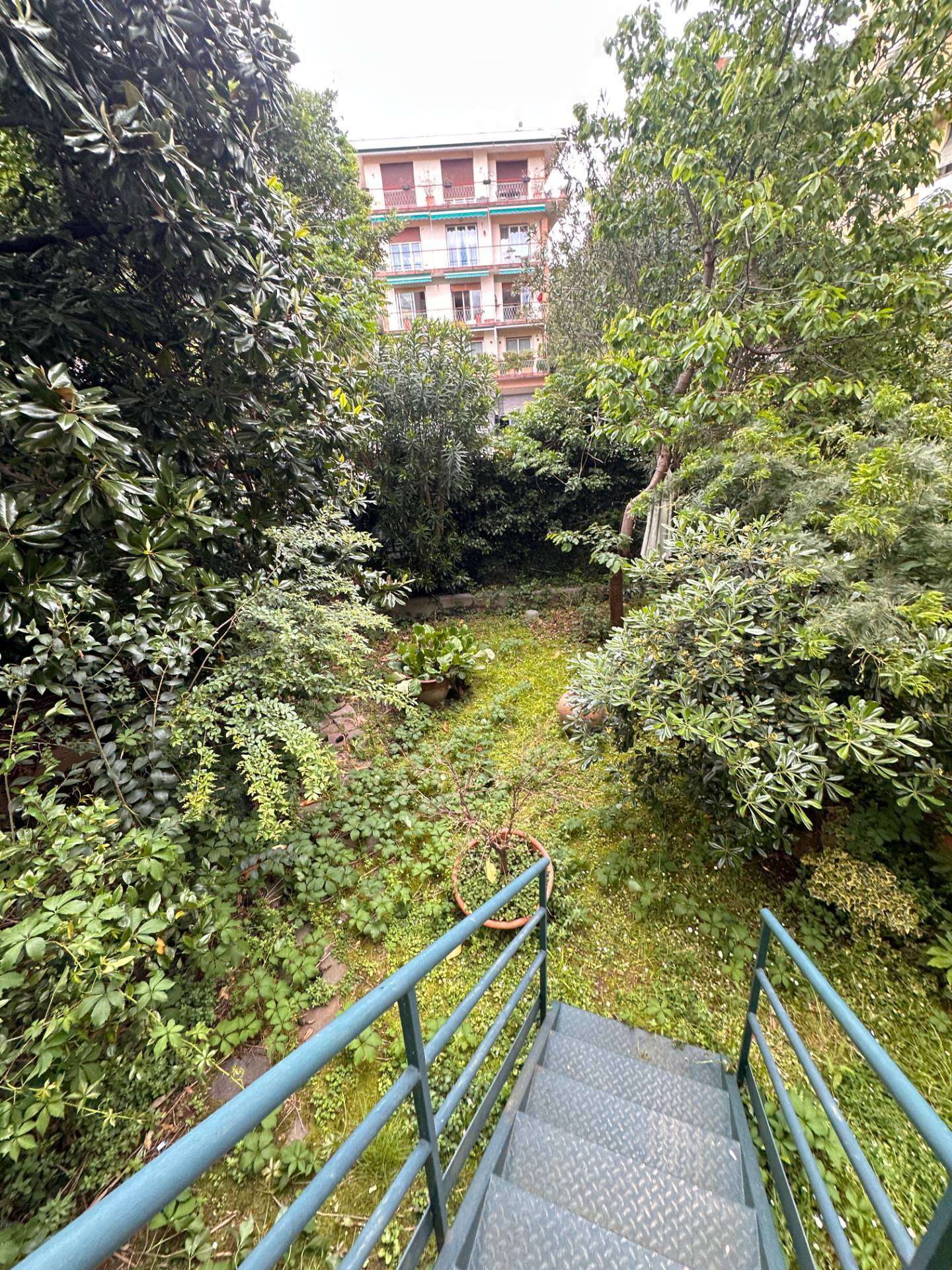  - foto 29
