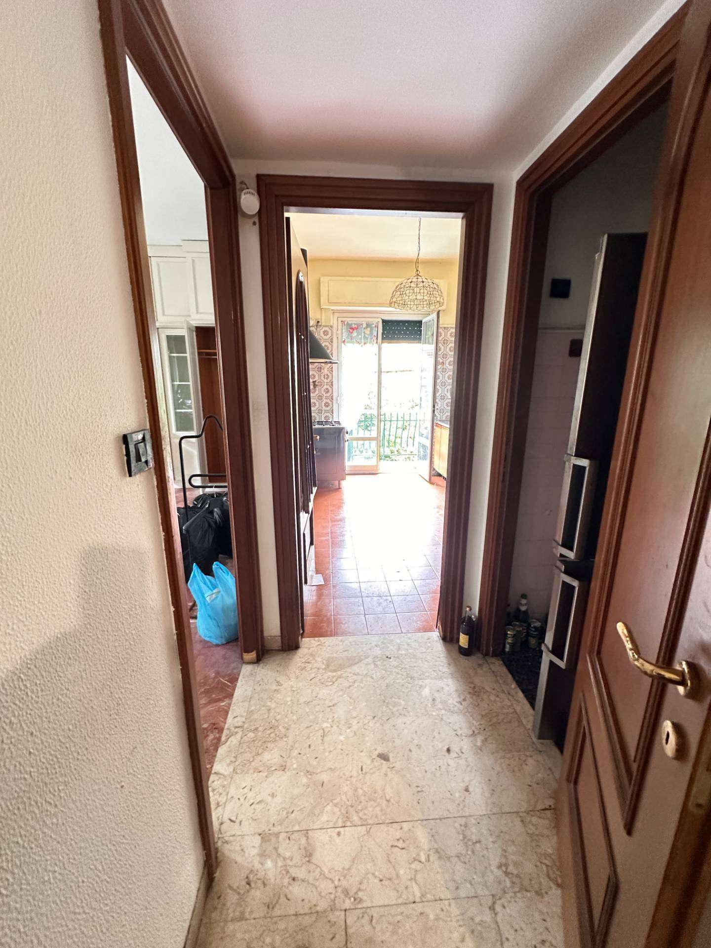  - foto 31
