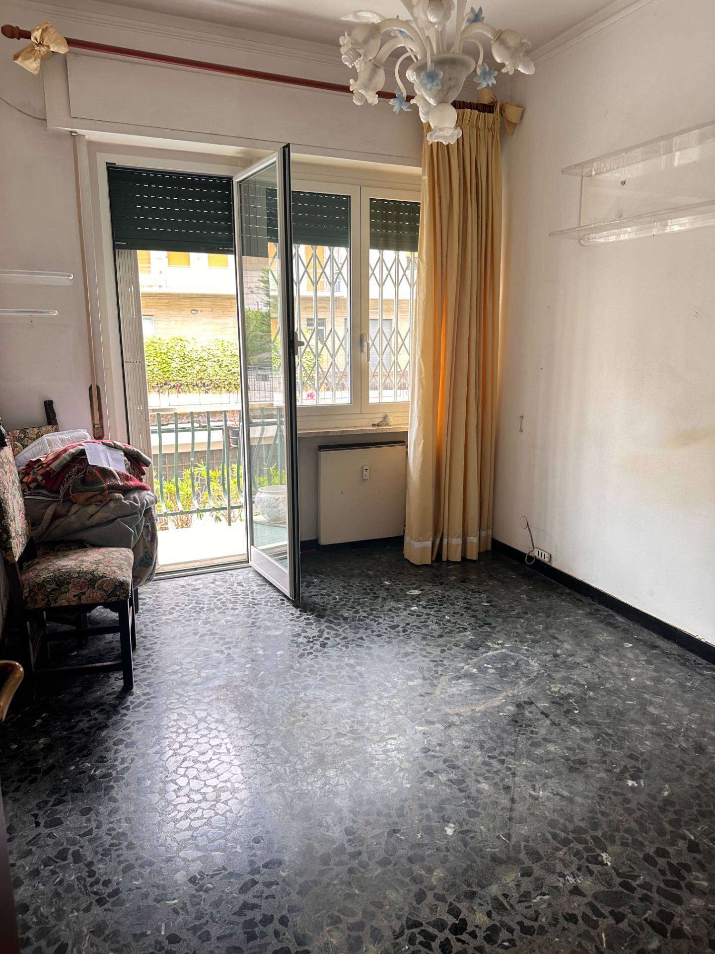 - foto 35