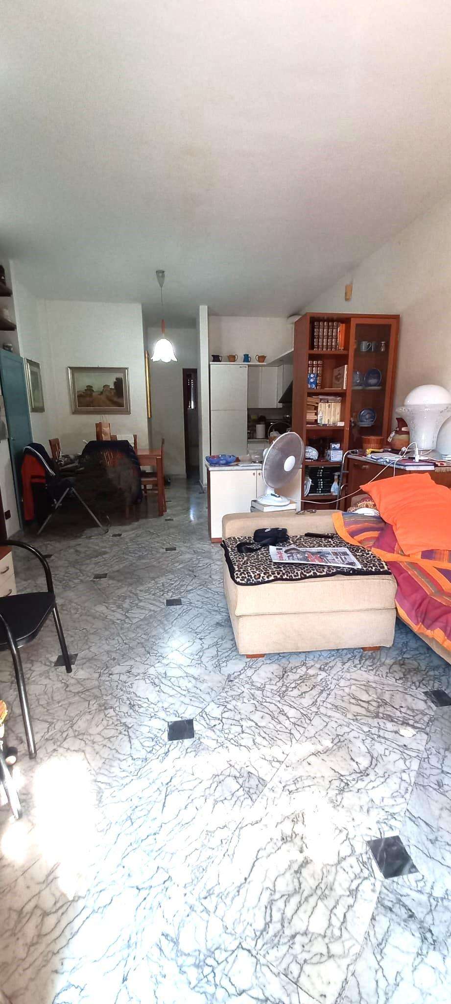  - foto 2