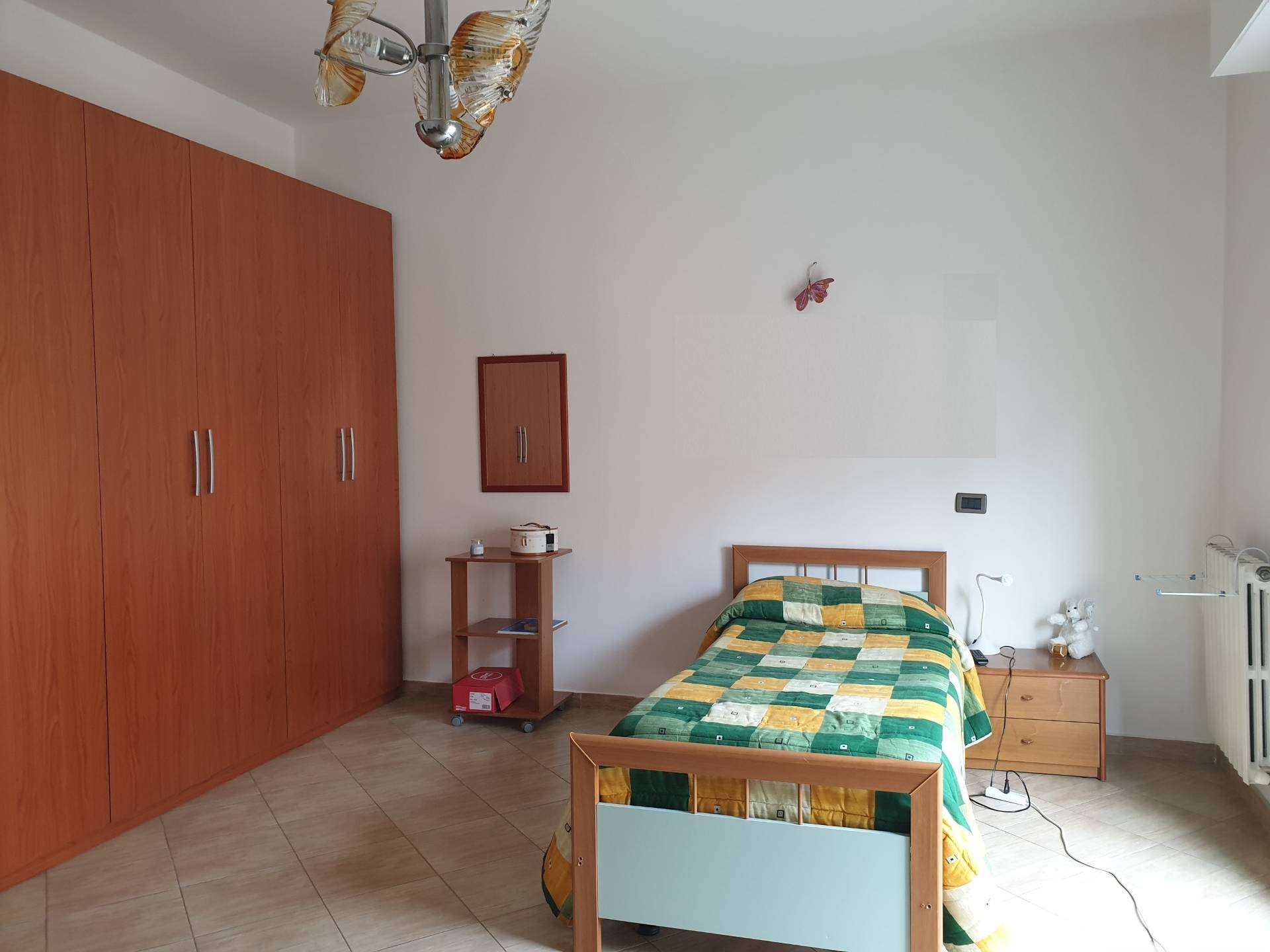  - foto 11