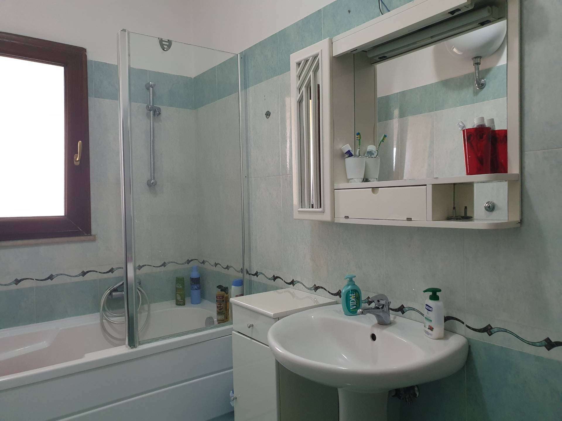  - foto 14