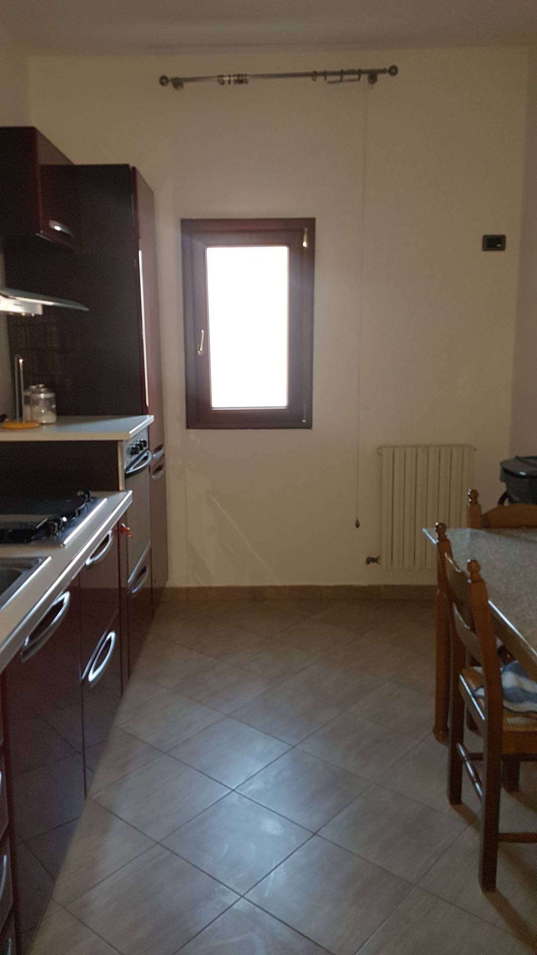  - foto 2