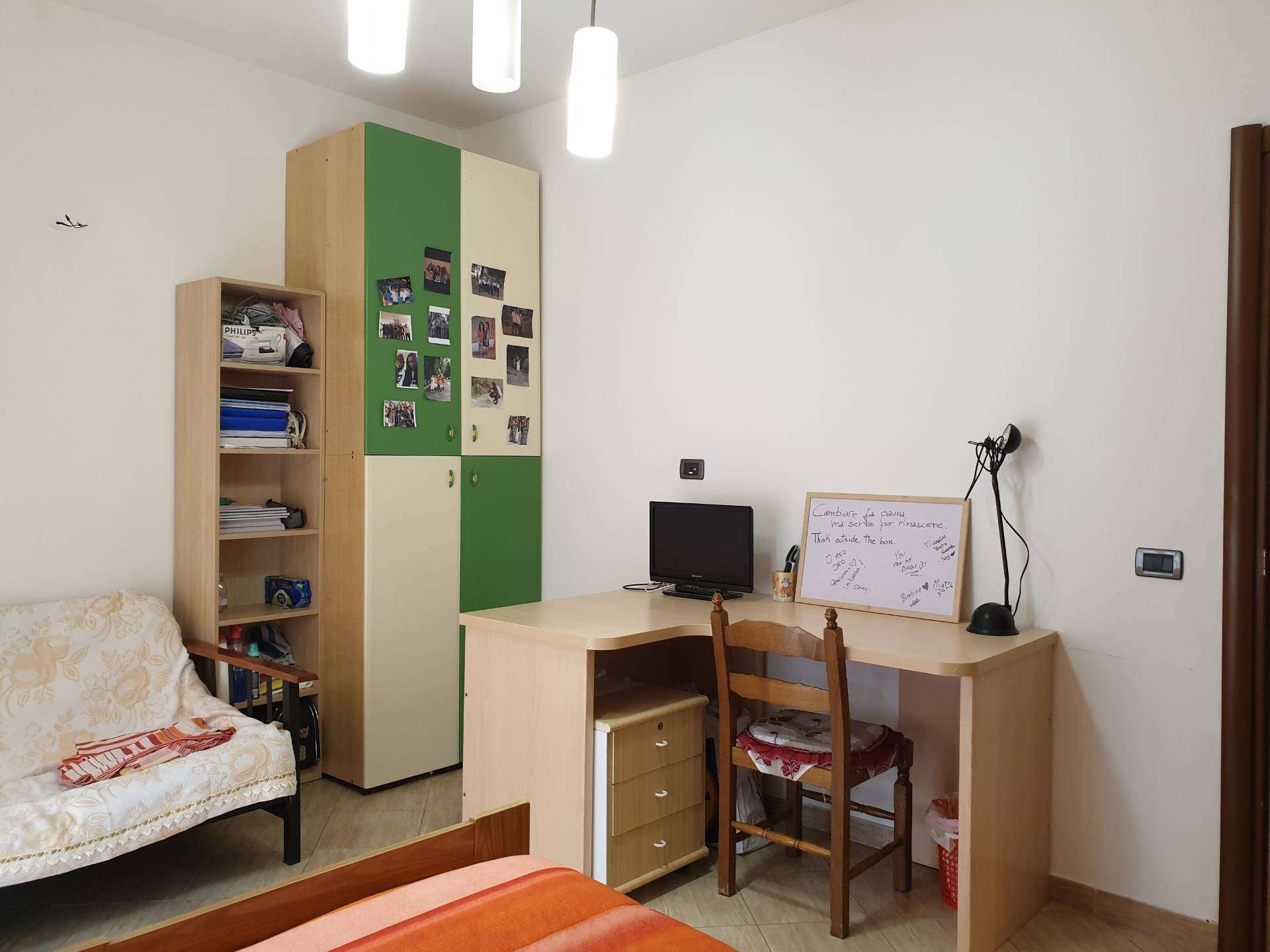  - foto 6