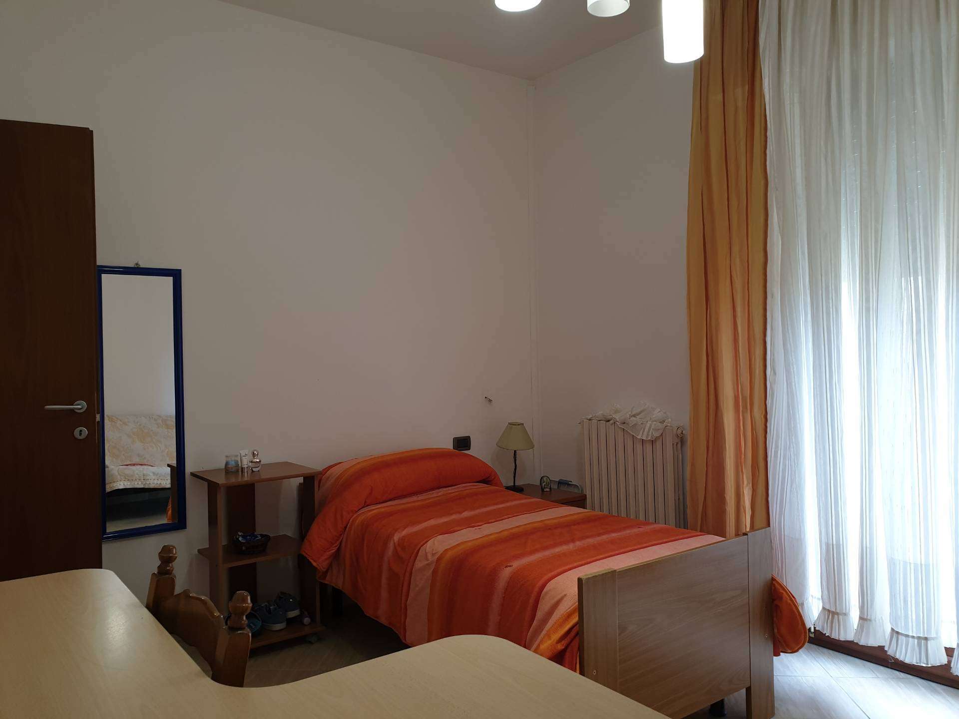  - foto 7