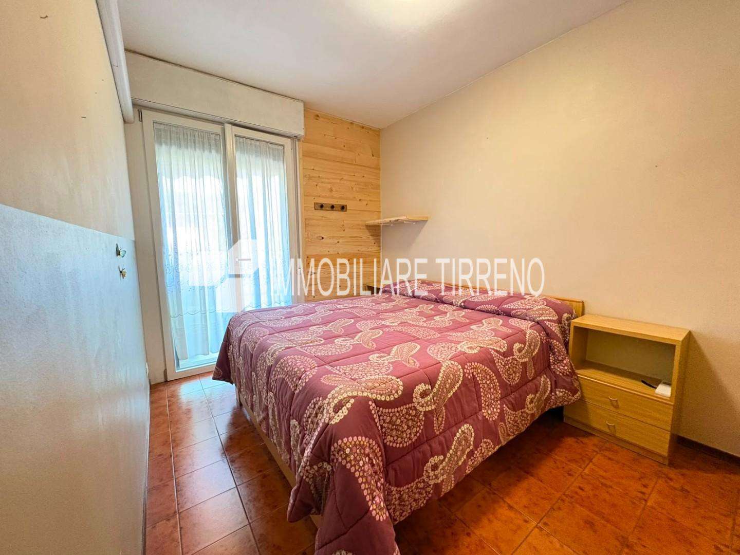  - foto 11