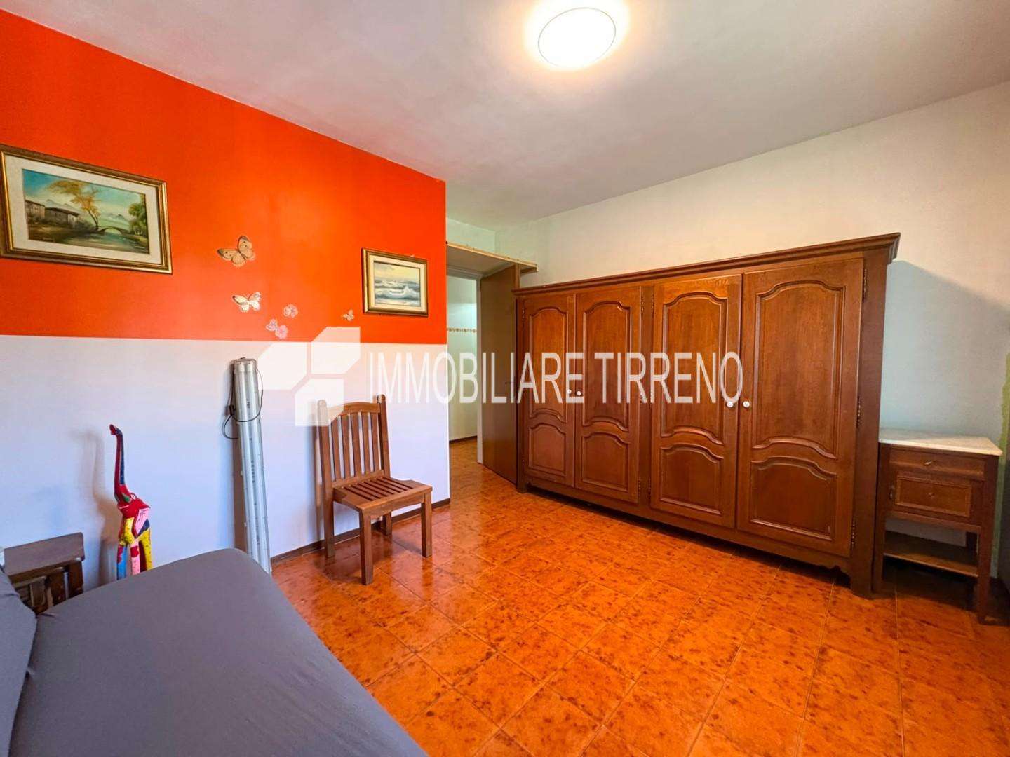  - foto 12